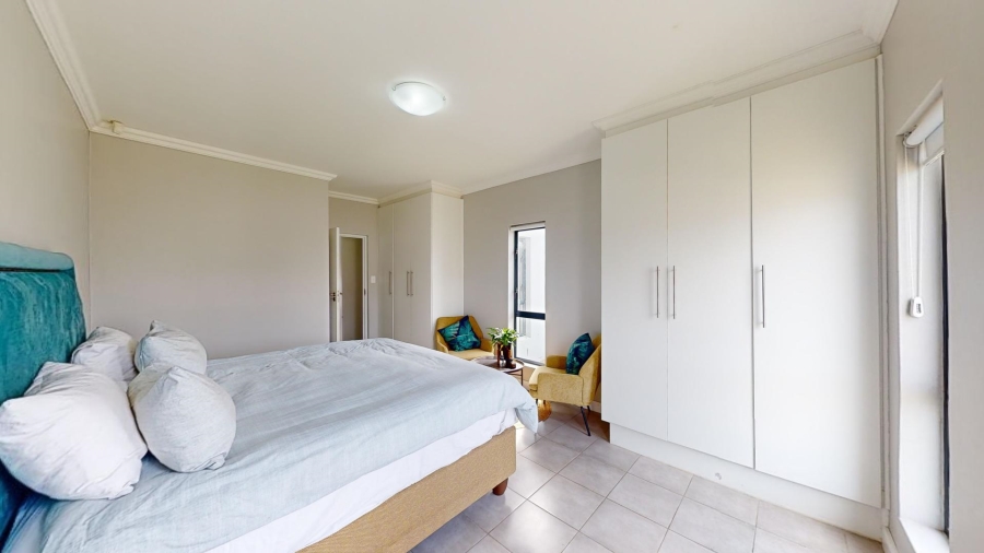 2 Bedroom Property for Sale in Wedgewood Golf Estate Eastern Cape